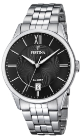 RELOJ FESTINA F20425/3