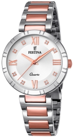 RELOJ FESTINA F16937/D