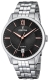 FESTINA ACERO CLASICO F20425/6