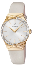 RELOJ FESTINA F20389/1