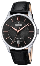 RELOJ FESTINA F20426/6