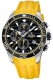 FESTINA F20370/2