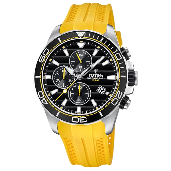 FESTINA F20370/2