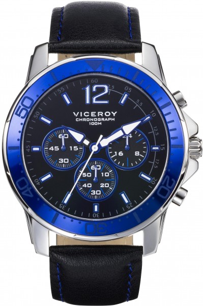 VICEROY 46633-35