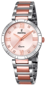 RELOJ FESTINA F16937/E