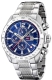 FESTINA F20439/2