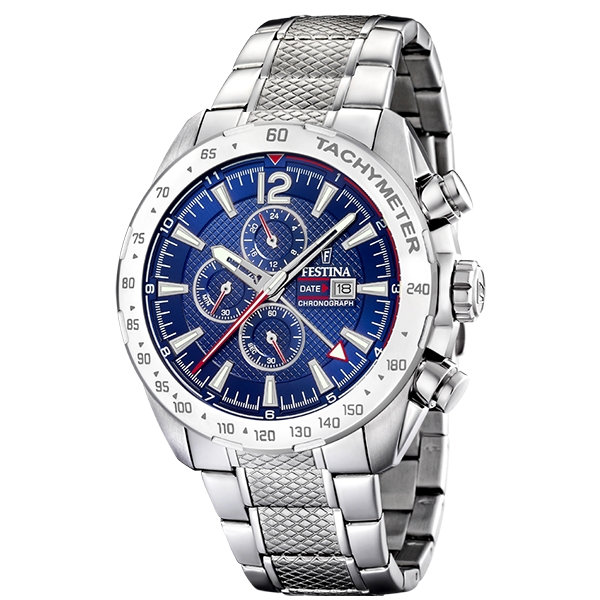 FESTINA F20439/2