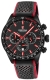 FESTINA F20359/4