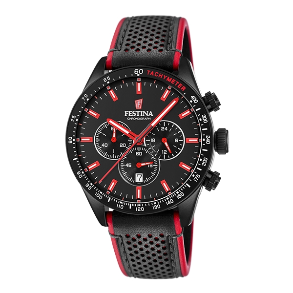 FESTINA F20359/4