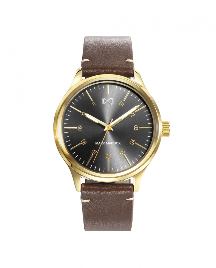 Mark Maddox HC7105-99 - Vista frontal