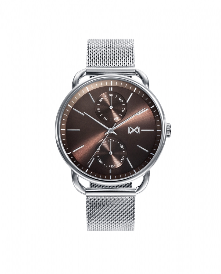 Mark Maddox HM7125-47 - Vista frontal