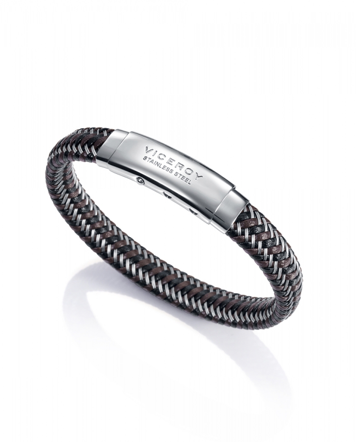 Viceroy HEAT PULSERA 75068P01011 - Vista frontal