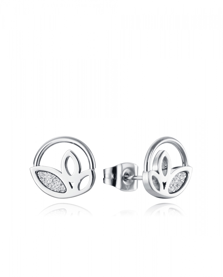 Viceroy CHIC PENDIENTES 75078E01000 - Vista frontal