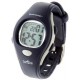 DUNLOP WATCHES DUN-131-M03