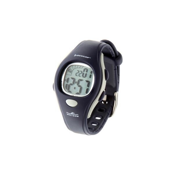 DUNLOP WATCHES DUN-131-M03