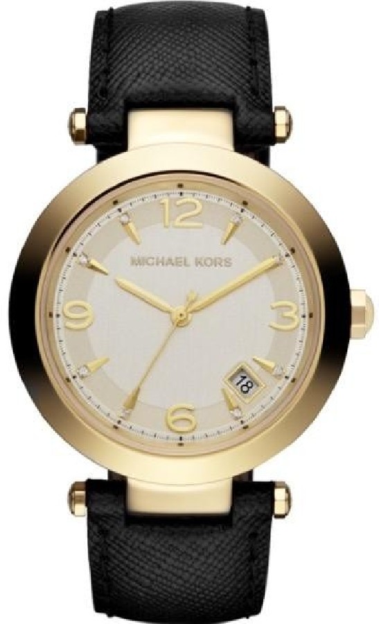 Michael Kors SPORT MK2294 - Vista frontal