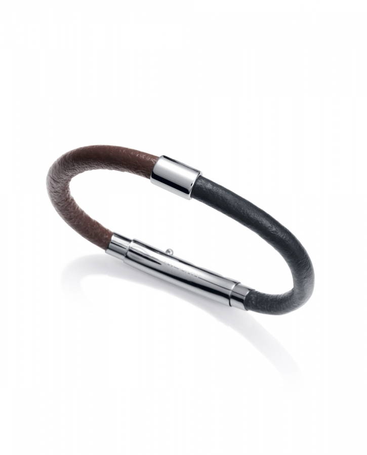 Viceroy AIR PULSERA 75088P01010 - Vista frontal