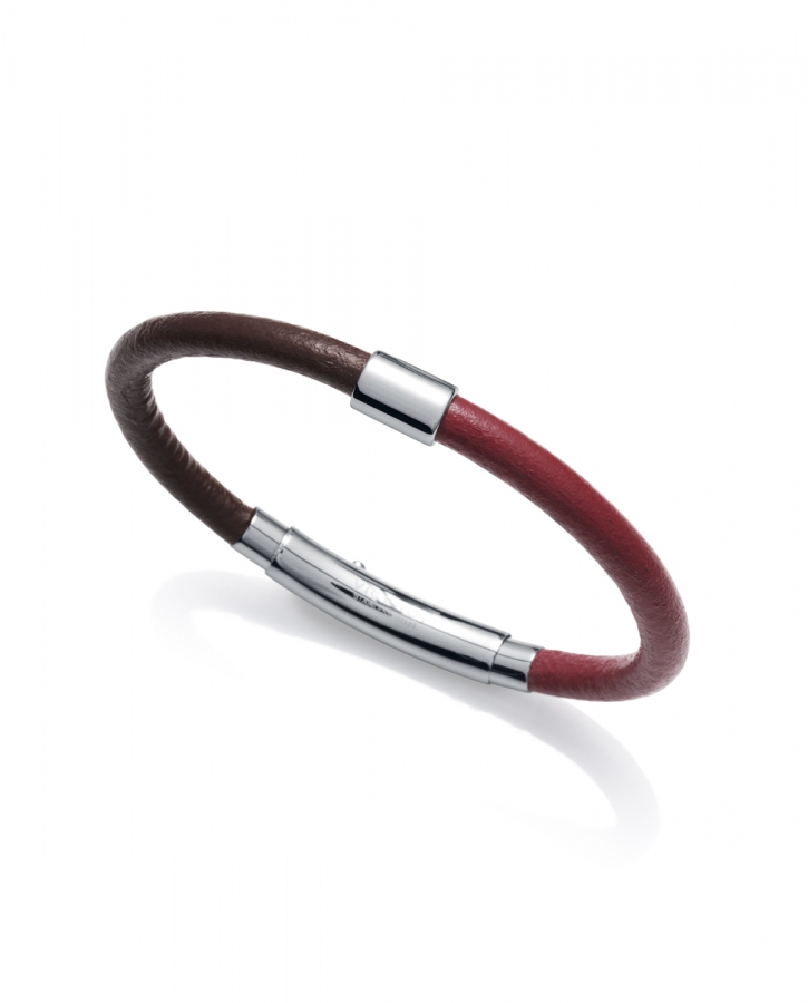 Viceroy AIR PULSERA 75088P01013 - Vista frontal