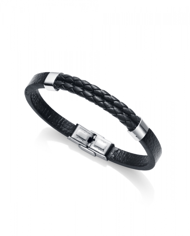 Viceroy MAGNUM PULSERA 75091P01010 - Vista frontal