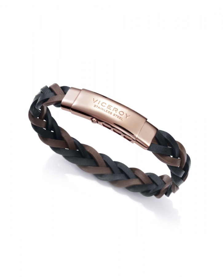 Viceroy BEAT PULSERA 75099P01011 - Vista frontal