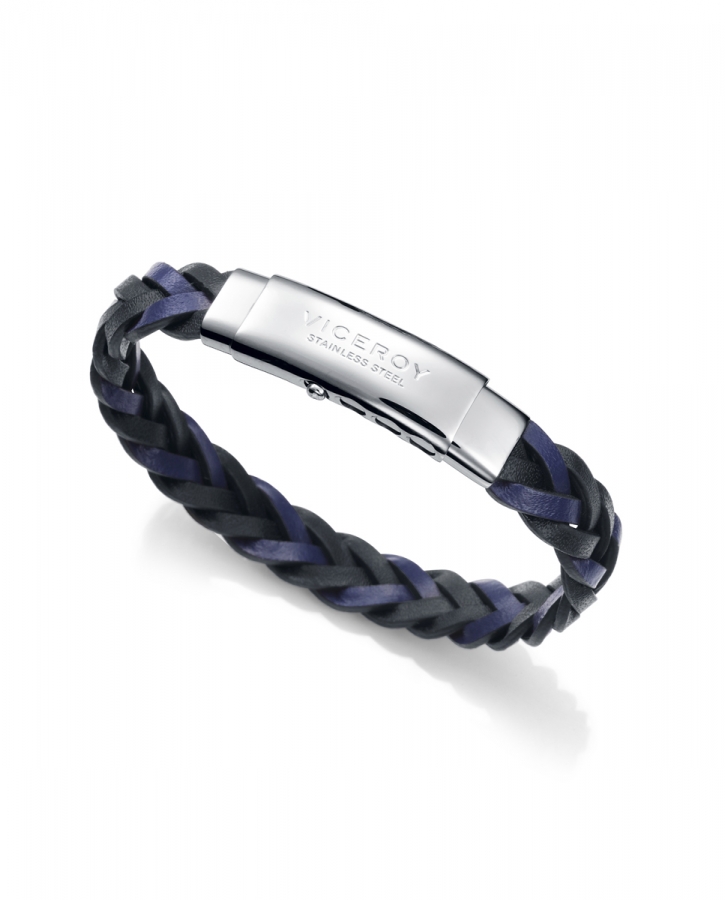 Viceroy BEAT PULSERA 75099P01013 - Vista frontal