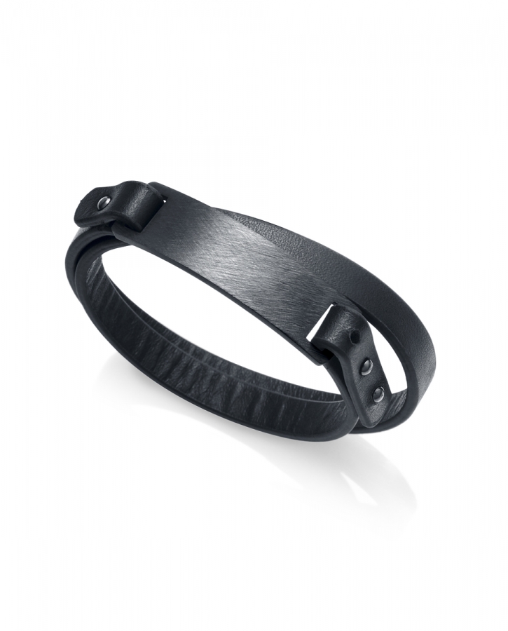 Viceroy BEAT PULSERA 75100P01010 - Vista frontal