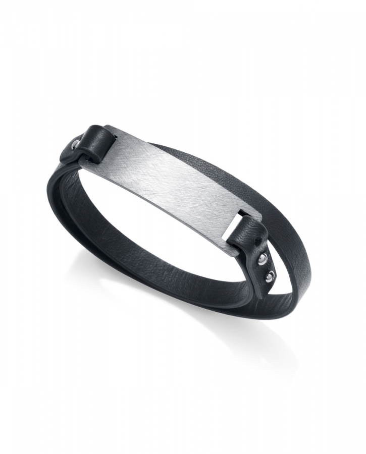 Viceroy BEAT PULSERA 75100P01011 - Vista frontal