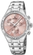 FESTINA F20392/3