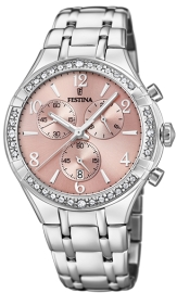 RELOJ FESTINA F20392/3