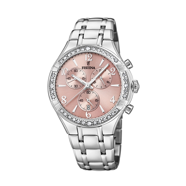 FESTINA F20392/3