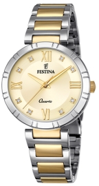 RELOJ FESTINA F16937/B