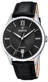 RELOJ FESTINA F20426/3