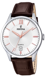 RELOJ FESTINA F20426/4