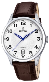 RELOJ FESTINA F20426/1