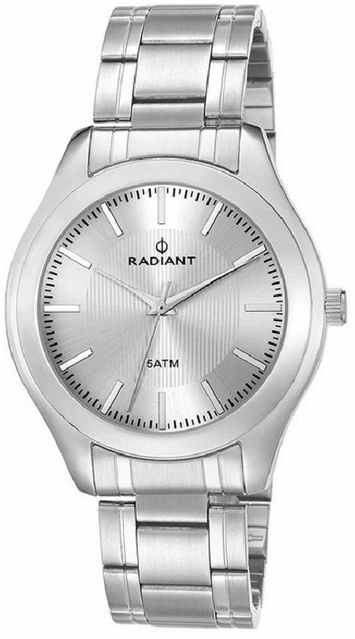 Radiant NEW SENIOR RA192202 - Vista frontal