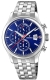 FESTINA TIMELESS CHRONOGRAPH F20374/2