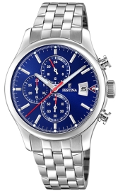 RELOJ FESTINA F20374/2