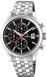 RELOJ FESTINA F20374/3