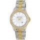 MICHAEL KORS  MINI MADISON MK5584