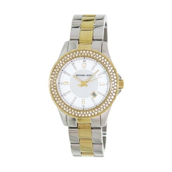 MICHAEL KORS  MINI MADISON MK5584
