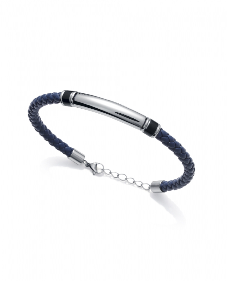 Viceroy HEAT PULSERA 75098P01013 - Vista frontal