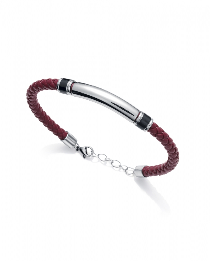 Viceroy HEAT PULSERA 75098P01017 - Vista frontal