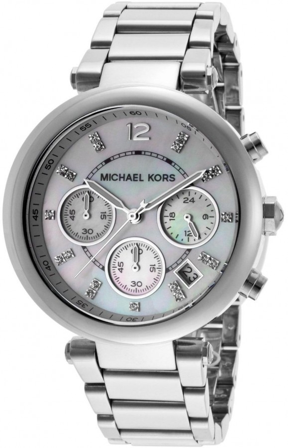 Michael Kors PARKER MK5700 - Vista frontal
