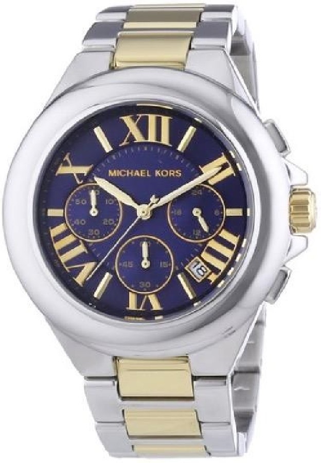 Michael Kors CAMILLE MK5758 - Vista frontal