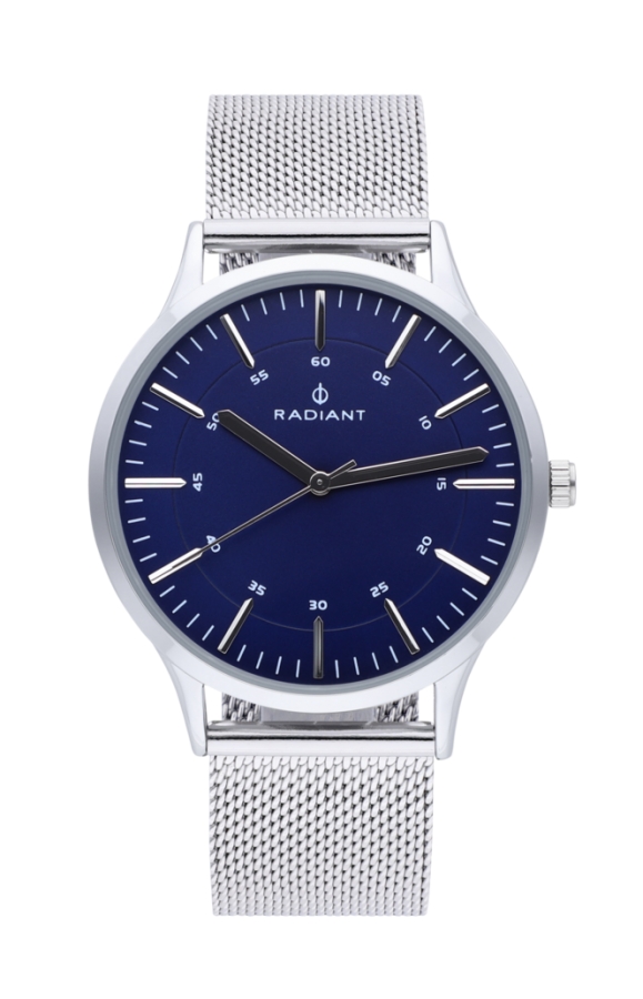 Radiant ROADSTER RA516601 - Vista frontal