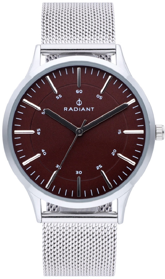 Radiant ROADSTER RA516602 - Vista frontal