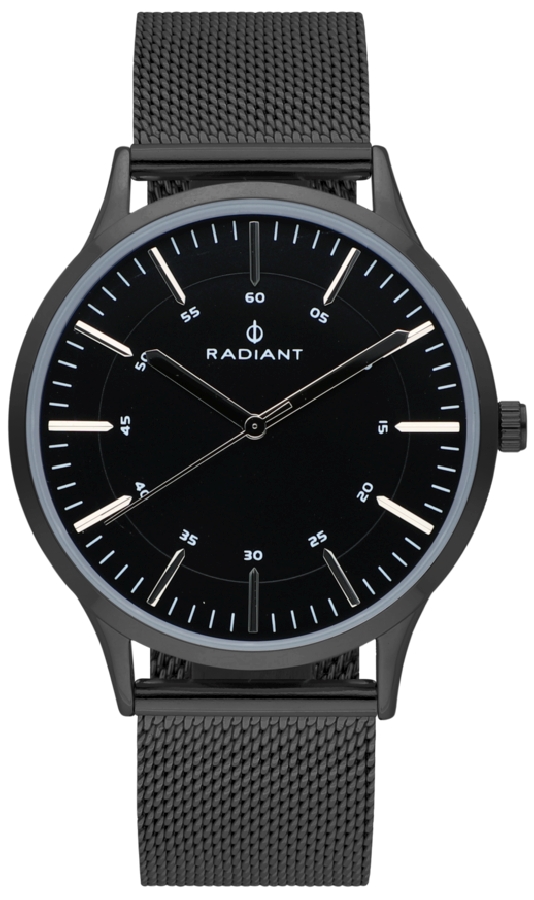 Radiant ROADSTER RA516603 - Vista frontal