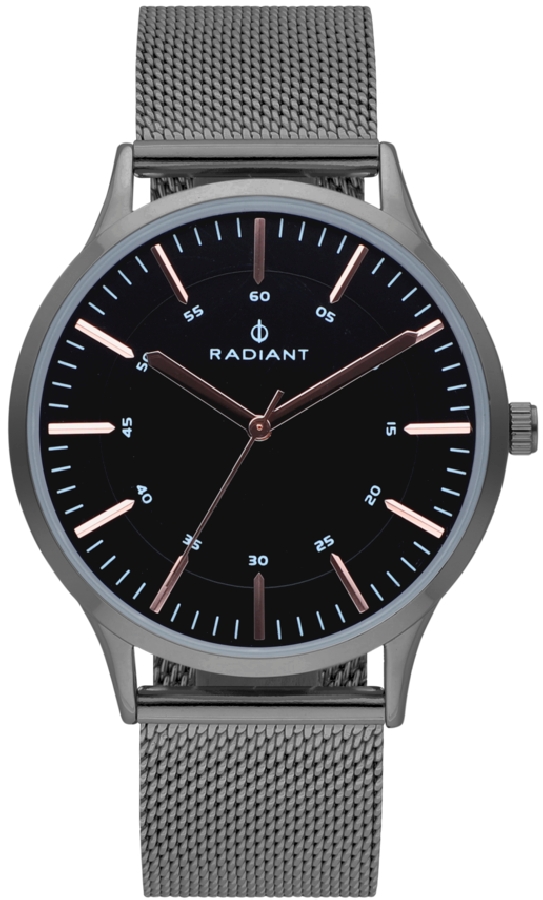 Radiant ROADSTER RA516604 - Vista frontal