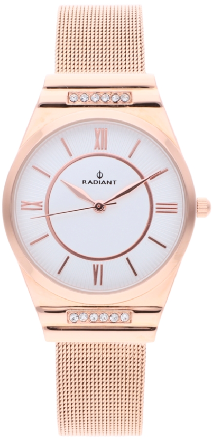 Radiant AURA RA512602 - Vista frontal