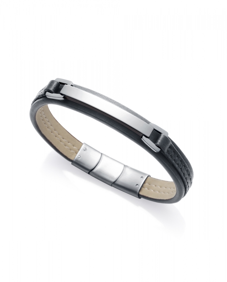 Viceroy MAGNUM 75095P01010 - Vista frontal